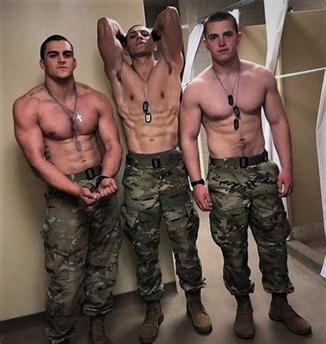 military classified gay porn|Militaryclassified .